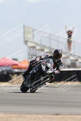 media/May-25-2025-TrackXperience (Sun) [[393a69de75]]/Level 2/Session 3 (Turn 16)/
